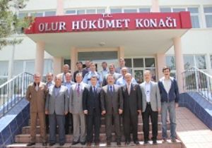 Hayırseverden eğitim desteği